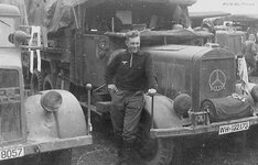 Mercedes_LG3000_Poland_1939.jpg