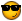 peScxE.gif
