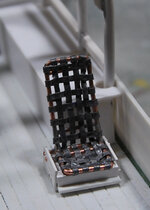 bouw-detail-090.jpg