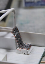 bouw-detail-091.jpg