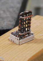 bouw-detail-092.jpg