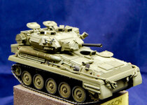 CVRT-Skorpion-18.jpg