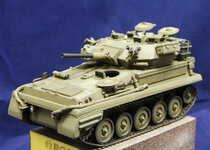 CVRT-Skorpion-19.jpg