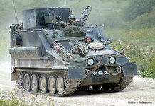 fv105_sultan.jpg