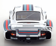No-40-24h-Le-Mans-Porsche-935-Norev-187430-10.jpg