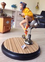 a498131d0e785083e13ec30d14b34be4.jpg a498131d0e785083e13ec30d14b34be4.jpg