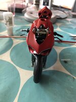 86b1cf748ea9dbdcc0e1dd53ce7febe7.jpg 86b1cf748ea9dbdcc0e1dd53ce7febe7.jpg