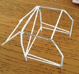 ceab1a38fd99deba43f8be31d30a466a.jpg