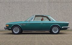 BMW-3.0CS-Tundra-Grun-1972-Jac-Co-65-690x434.jpg
