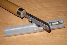 neidlade-fuer-Resinsaege-Gehrungssaege-JLC-005_b_2.jpg