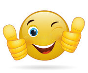 duim-omhoog-emoticon-39250590.jpg