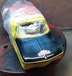 744eb1dd8deda1349d649eaff71e4eb5.jpg 744eb1dd8deda1349d649eaff71e4eb5.jpg