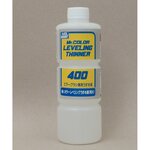 ngyo-Mr-Hobby-T108-Mr-Color-Leveling-Thinner-400ml.jpg