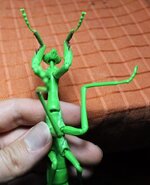 attachment.jpg