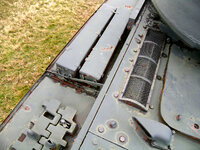 kv-1_114_of_130.jpg