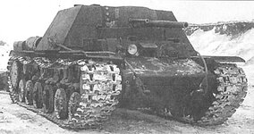 kv7_1.jpg