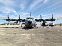 c130-photo.jpg c130-photo.jpg