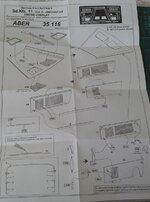 c4379b87b69e909baf3800c1a43405e6.jpg