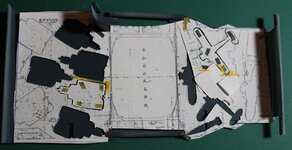 a577fd506bbd93f9dc8d3ec5dce06ff0.jpg