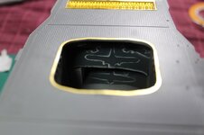 5dd167bb7ae62f2cb1720455953b70c4.jpg