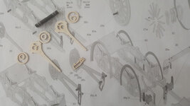 Mechanisme-1.jpg