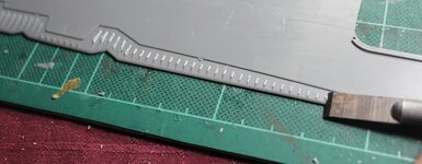 0eba8994b0afb7ee40e0ce7eb964cba0.jpg