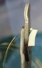ae2166320b1d88f165295286dbada034.jpg