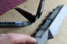ca68fb2a74681073b9ff8148c01aedb0.jpg