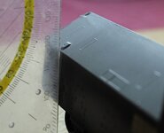1bbfd5be79b555f533a00fa2d68f1dc8.jpg