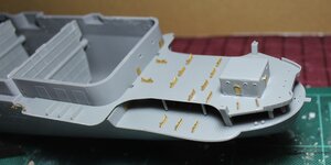 35d769b1f93075d6d1e1efdb417cc0c8.jpg