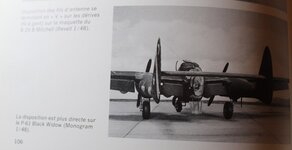 747e0a21e412e7ff01c47f37b8bf7d55.jpg 747e0a21e412e7ff01c47f37b8bf7d55.jpg