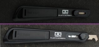 ac2acfcc458ae6d84e8621f5aec14b55.jpg ac2acfcc458ae6d84e8621f5aec14b55.jpg