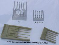 0832ff1343a2dea4d4ca0144f32857bd.jpg 0832ff1343a2dea4d4ca0144f32857bd.jpg