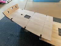 d140e00164cd1245b640df7f3314acb3.jpg d140e00164cd1245b640df7f3314acb3.jpg