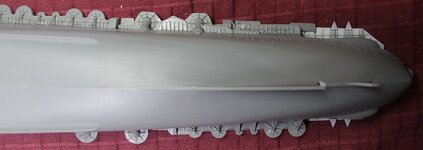 f76118ede7da3140015d55bafbe41430.jpg