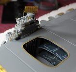 005d36ed6a1737c6bce842c2ec536eb1.jpg