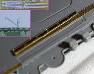 dddbe30d534316afc787fa154edbb637.jpg