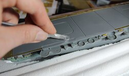 910ec5ee8fca1e9784a1e8a9c9868fda.jpg