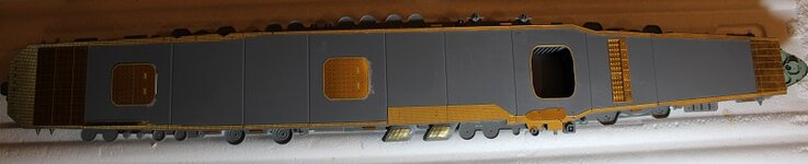 27c602fcfbc7718928d3afafbbead086.jpg