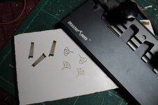 0548dd771a882ab45f858afa25d60cb6.jpg