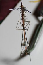 ebec0e57ec21b81194075e5588d26eb1.jpg