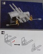 e1acf1edf9ec8244e3daa2bb7bb6574f.jpg