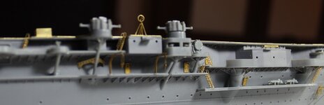 bd756bb23eb9e1facb6514f2ec54bc41.jpg