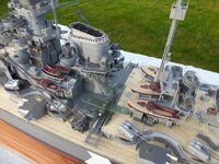 C3Ph68.jpg