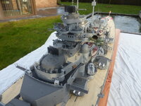 jzgV3w.jpg