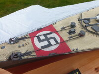 T38xHZ.jpg