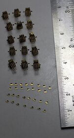34cd71869510a4f076e4ccbc3092c8ff.jpg