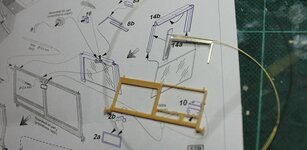 36f1bdc204e31d17797fac705e58eebf.jpg