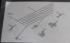 ef7d604503656cafd3756819288eae0a.jpg