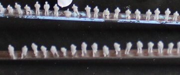 629e9eebadf1fa57bf80b556bc95cdb8.jpg